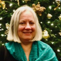 Laura Watters avatar image