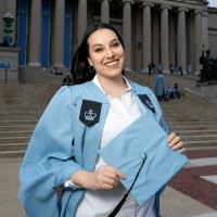 Claire Matsunami avatar image