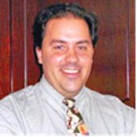 Jonathan Stewart avatar image