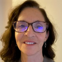 Barbara Sheridan avatar image