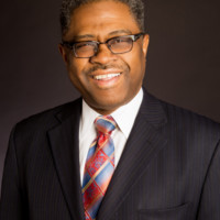 Wade Norwood avatar image