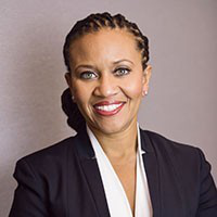 Sheena Wright avatar image