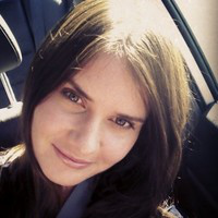 Natalia Dempsey avatar image