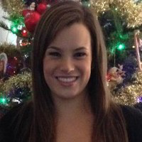 Jessica Vollaro avatar image