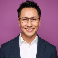 David Doan avatar image