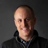 Davidson Hulfish avatar image