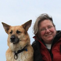 Jess Maurer avatar image