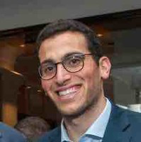 Jack Jemal avatar image