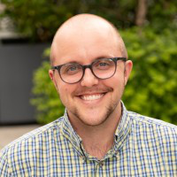 Emmett Findley avatar image