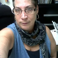Wendy Hersh avatar image