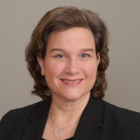 Libby Traynor avatar image