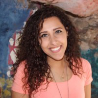 Reem Youssef avatar image