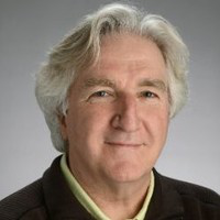 Glendon Cox avatar image