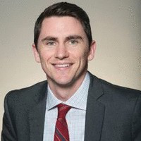 Trent Van Alfen avatar image