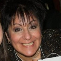 Candace Gonzalez avatar image