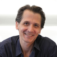 Dave Giffen avatar image