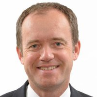 Michael Kreft avatar image