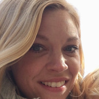 Cristina Harris avatar image