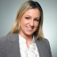 Kristina Sellers avatar image