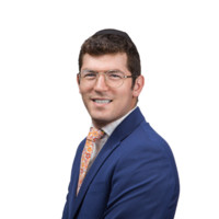 Lnha Max Kenigsberg avatar image