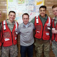 Anthony Incarnato avatar image