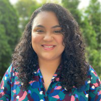 Emmeline Rodriguez avatar image