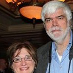 Olga Carr avatar image