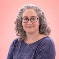 Vanessa Adato avatar image