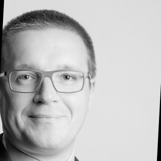 Jan Neugebauer avatar image