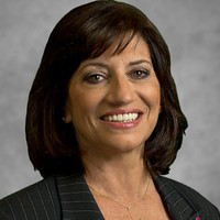 Judith Salerno avatar image