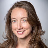 Jessica Williams avatar image