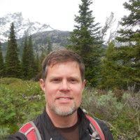 Christian Burgess avatar image