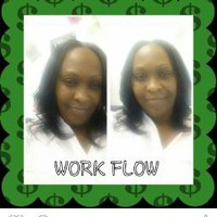 Tamika Burrows avatar image