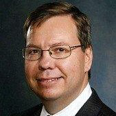 Michael Southwick avatar image