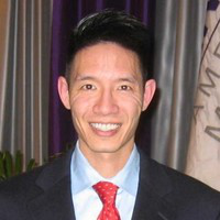 Stephen Ko avatar image