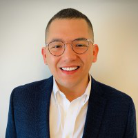 Richard Teran avatar image