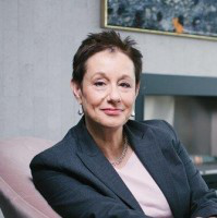 Barbara Finkelstein avatar image