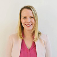 Jessica LaFlam avatar image