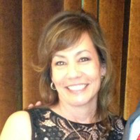 Mary Ponte avatar image