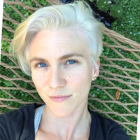 L. Moses avatar image