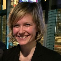 Margaret Della avatar image