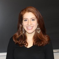 Emily Gartenberg avatar image