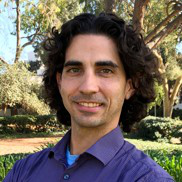 James McConchie avatar image