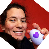 Emily Mann avatar image