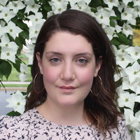 Victoria Freeland avatar image