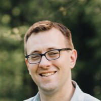 Nathan Myers avatar image