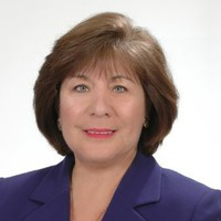 Amanda Aguirre avatar image