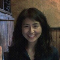 Sara Kim avatar image