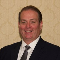 Burke Robert avatar image