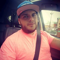 Justin Toro avatar image